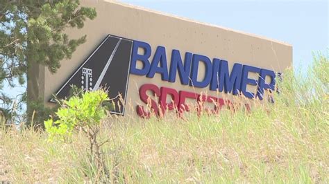 Bandimere Speedway says goodbye after 66 years of。